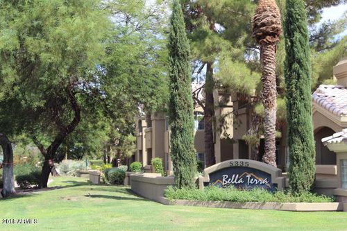 1112-5335 E Shea Blvd, Scottsdale, AZ, 85254-5711 | Card Image