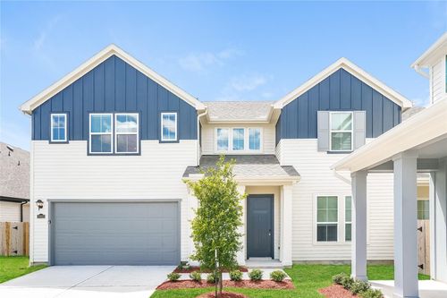 22822 Frassino Pl, Katy, TX, 77449-7798 | Card Image