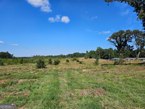 TRACT 1 Thornton Dr, Elberton, GA, 30635 | Card Image
