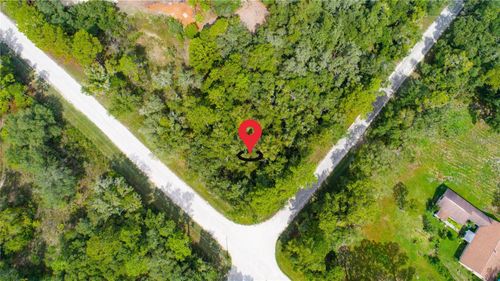 7431 Bitternut Ave, WEBSTER, FL, 33597 | Card Image