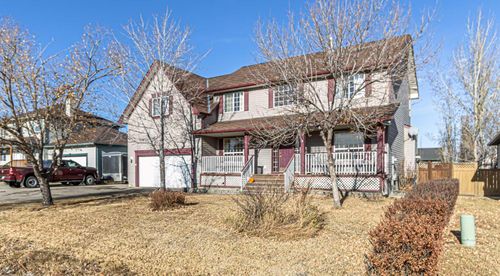 {{alt}} | Card Image