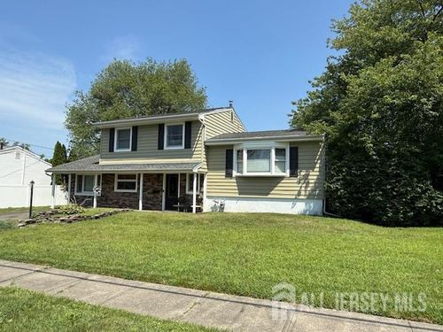 65 Creighton Cir, Old Bridge, NJ, 08857-2150 | Card Image