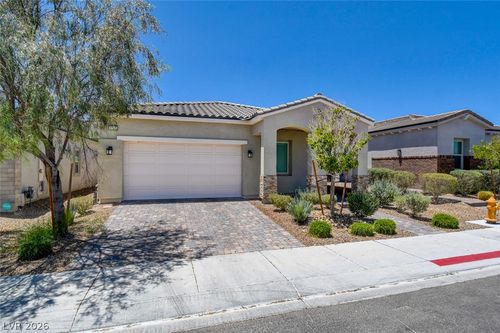 8561 Stokestone St, Las Vegas, NV, 89166-6700 | Card Image