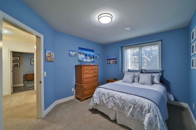 6203 Fairfax Ct, House other with 6 bedrooms, 4 bathrooms and null parking in Baxter MN | Image 50