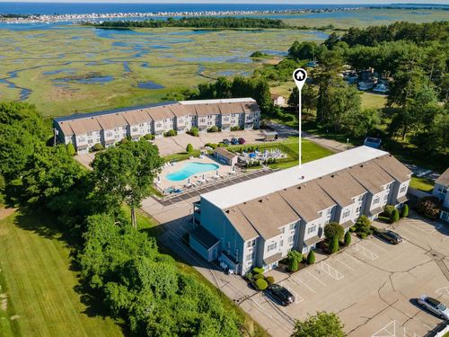 163-1801 Post Rd, Wells, ME, 04090-4650 | Card Image