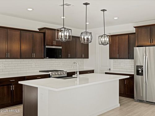 15995 W Prickly Pear Trl, Surprise, AZ, 85387-7691 | Card Image