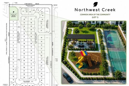 10316 N 34th Street, Mcallen, TX, 78504 | Card Image