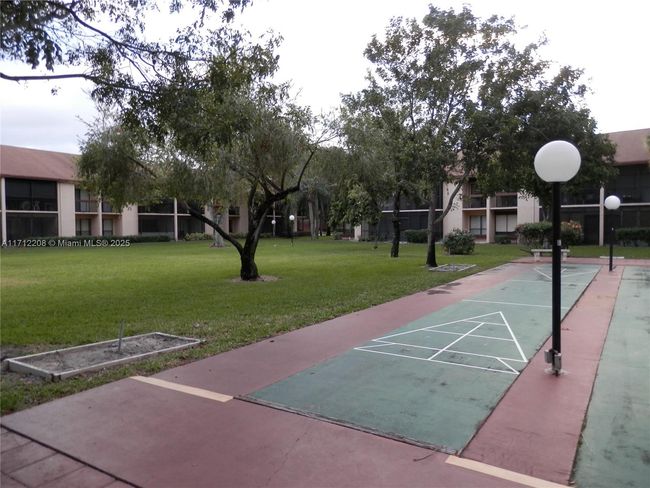 APT-180 - 2257 Sw 15 Th St, Condo with 2 bedrooms, 2 bathrooms and null parking in Deerfield Beach FL | Image 33
