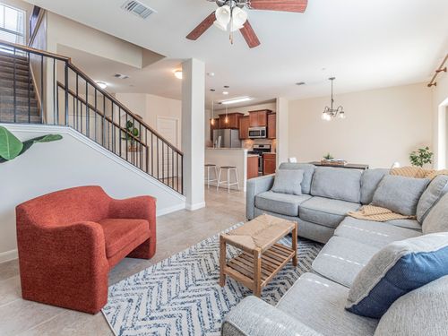 unit-1702-1620 Bryant Dr, Round Rock, TX, 78664-3606 | Card Image