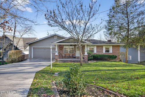 169 Ivy Brook Lane, Crossville, TN, 38558 | Card Image