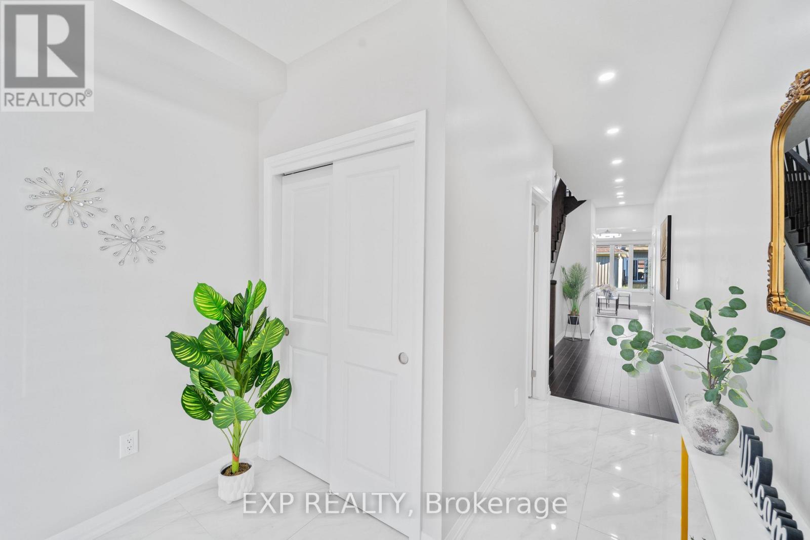 Residential in Thorold (Confederation Heights) 4