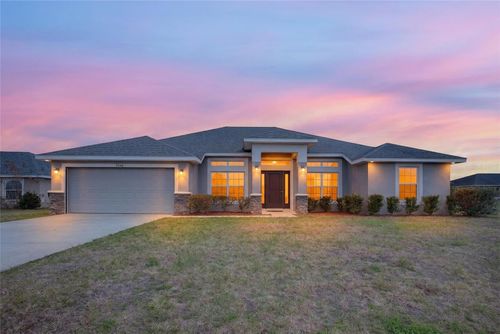 9546 Sw 51st Cir, OCALA, FL, 34476-8764 | Card Image