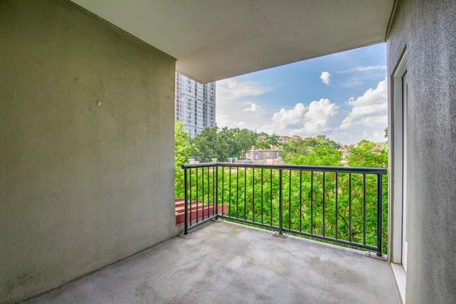 APT-409 - 275 13 Th St Ne, Condo with 1 bedrooms, 1 bathrooms and null parking in Atlanta GA | Image 18