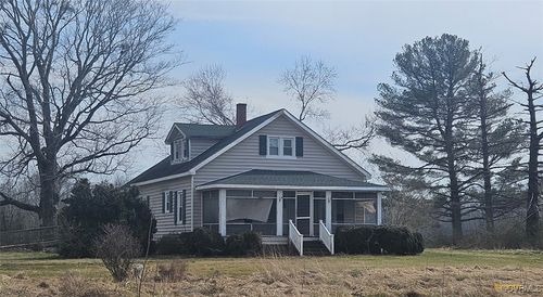 6271 Tidewater Trl, Church View, VA, 23032-2109 | Card Image