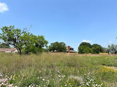 1510 Edgewater Road, Home with 0 bedrooms, 0 bathrooms and null parking in Abilene TX | Image 2