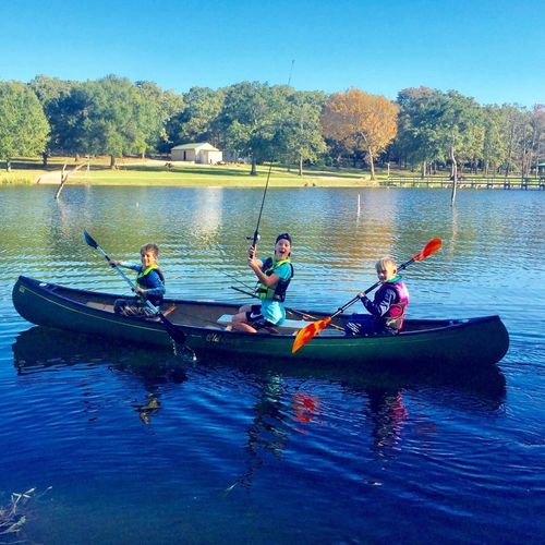 395 County Road 1780, Yantis, TX, 75497-2598 | Card Image