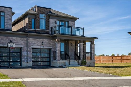 906 Sobeski Ave, Woodstock, ON, N4T0N7 | Card Image