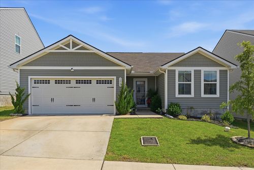 3060 Sapgate Ln, Nashville, TN, 37207-3083 | Card Image