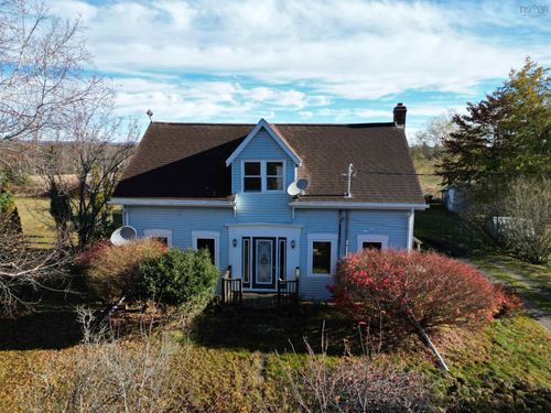 {{alt}} | Card Image