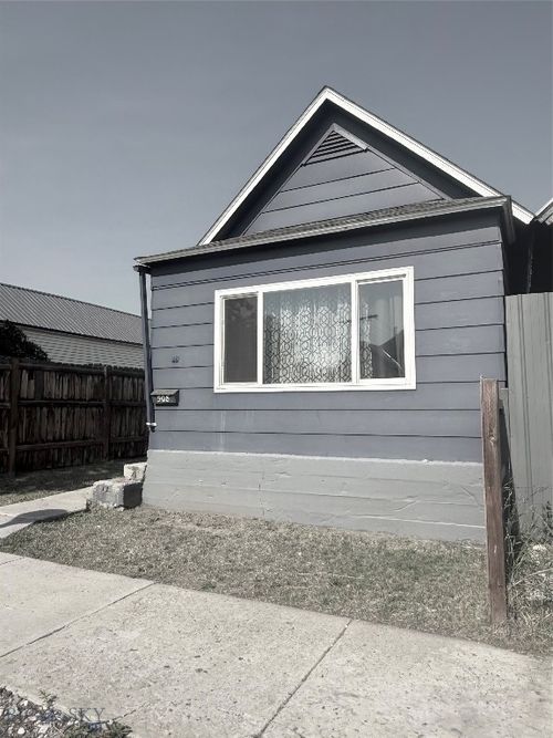 508 Ash St, Anaconda, MT, 59711-2542 | Card Image