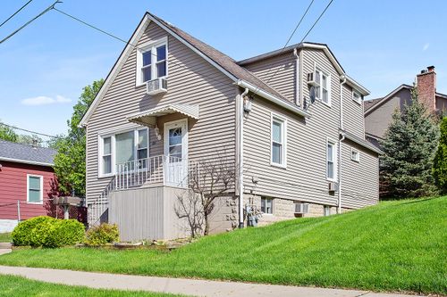2-512 Porter St, Lemont, IL, 60439-4665 | Card Image