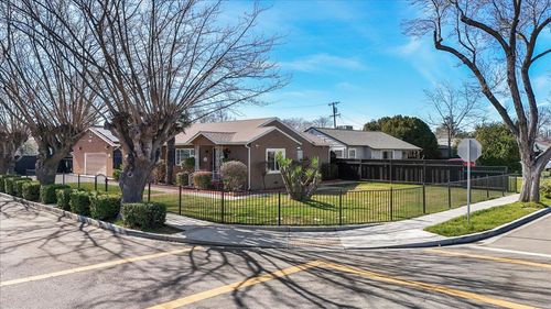 1495 Mae Ave, Tracy, CA, 95376-3158 | Card Image