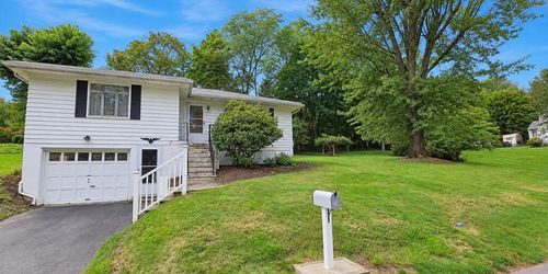 219 Sauers Avenue, Johnstown, PA, 15906 | Card Image