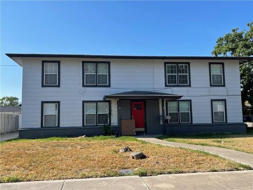 826 Hancock Ave, Corpus Christi, TX, 78404-2083 | Card Image