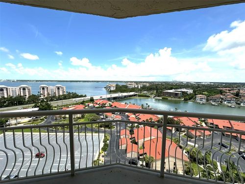 apt-1705-4900 Brittany Dr S, ST PETERSBURG, FL, 33715-1647 | Card Image