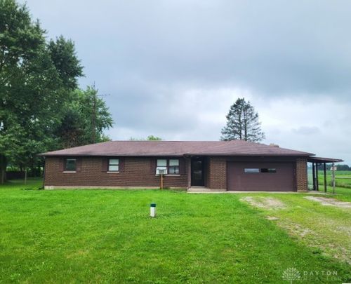 4060 State Route 121, Greenville, OH, 45331-8716 | Card Image