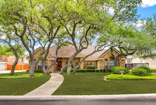 19221 Heather Frst, San Antonio, TX, 78258-3820 | Card Image