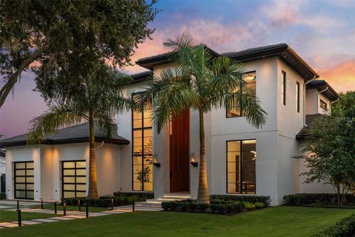 1221 Richmond Rd, Winter Park, FL, 32789-5058 | Card Image