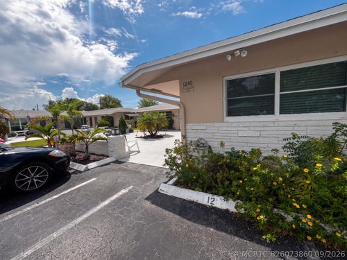 12-1240 Se 3rd Ct, Deerfield Beach, FL, 33441-4466 | Card Image