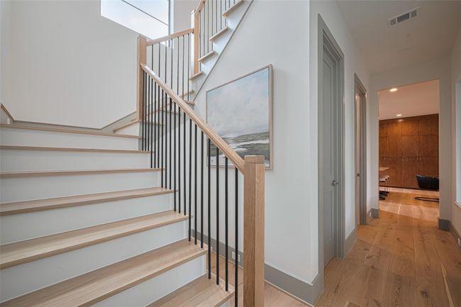 5200 Beech St, House other with 5 bedrooms, 7 bathrooms and 2 parking in Bellaire TX | Image 30