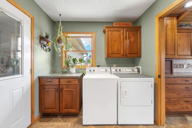 Laundry Room.jpg | Image 25