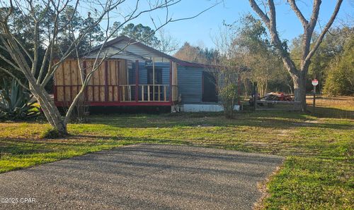 4561 Basswood Rd, Greenwood, FL, 32443-1829 | Card Image
