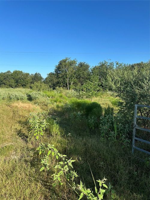 1553-1503 County Road 428, Dime Box, TX, 77853-1003 | Card Image