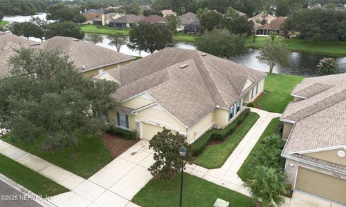 1558 Calming Water Dr, Fleming Island, FL, 32003-3400 | Card Image