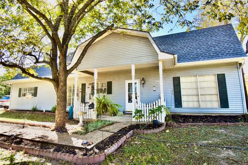 3806 Nw County Road 0013, Corsicana, TX, 75110-0356 | Card Image