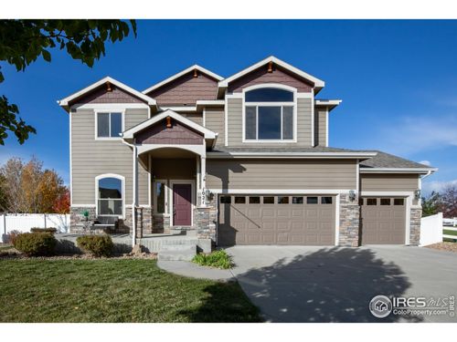 1021 Wilshire Dr, Berthoud, CO, 80513-9316 | Card Image