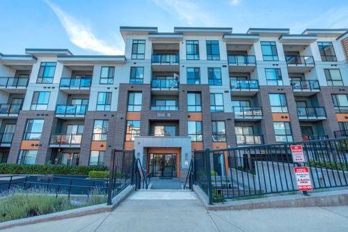 b210-20087 68 Ave, Langley, BC, V2Y0Y3 | Card Image
