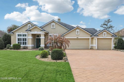 2231 Harbor Lake Dr, Fleming Island, FL, 32003-7796 | Card Image