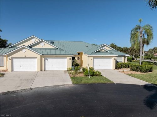 112 Islamorada Blvd, PUNTA GORDA, FL, 33955-1878 | Card Image