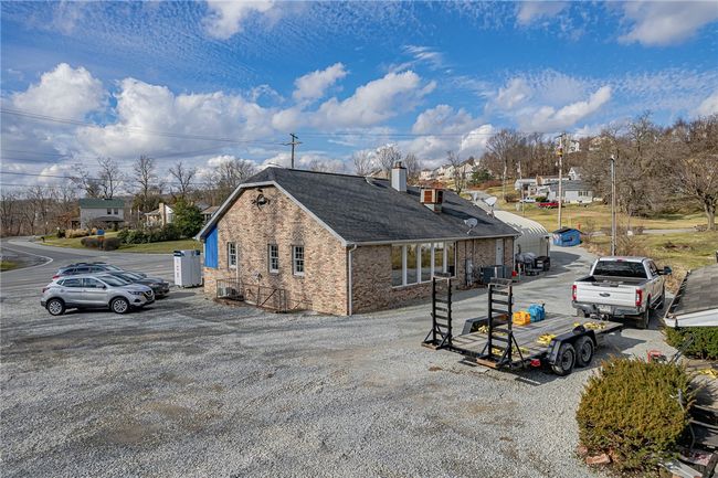 100 Manor Harrison City Rd, Home with 0 bedrooms, 0 bathrooms and 30 parking in Manor PA | Image 24