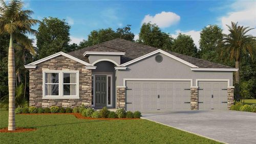 6992 Sw 44th Circle, OCALA, FL, 34474 | Card Image
