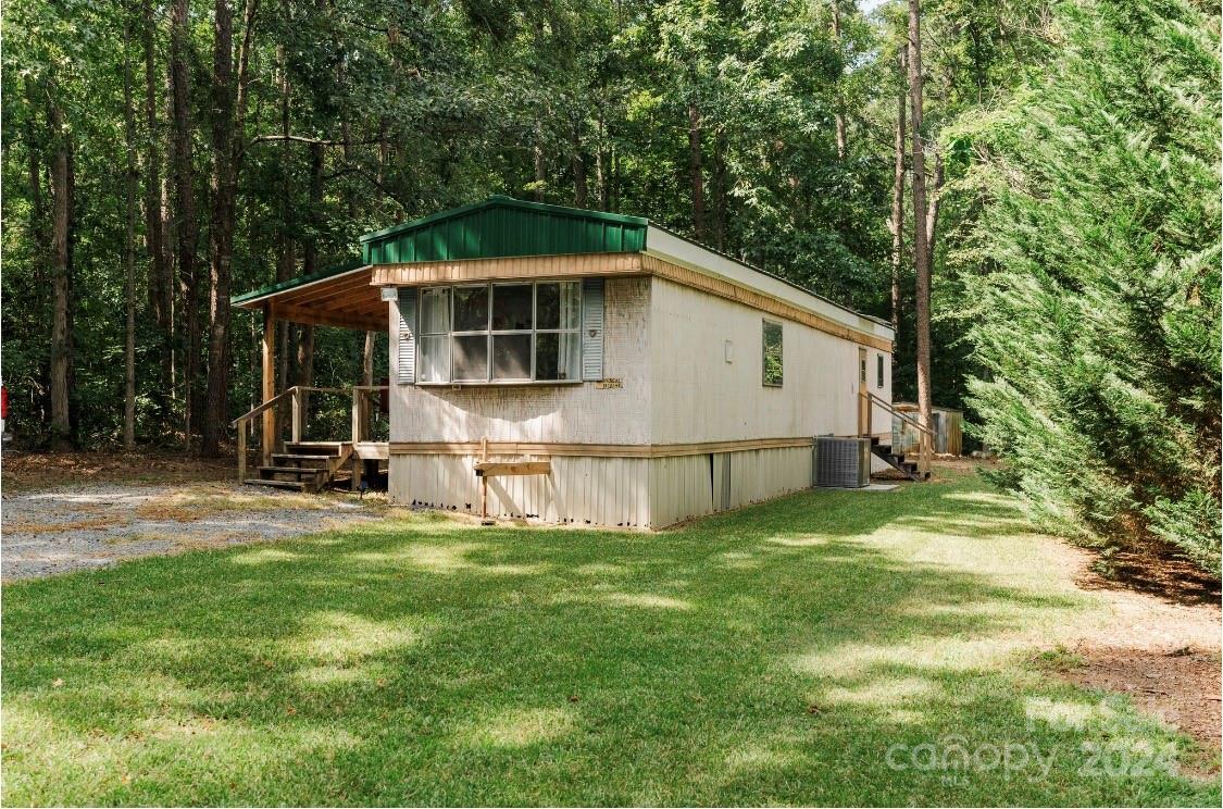 Recreation Dr, Salisbury, NC 28146