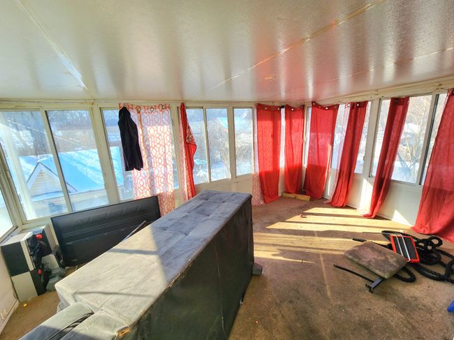 5953 Lakeview St, House other with 3 bedrooms, 2 bathrooms and null parking in Detroit MI | Image 18