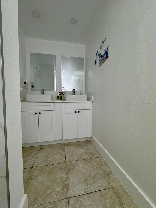 130 Loma Bonita Dr, House other with 3 bedrooms, 2 bathrooms and null parking in Davenport FL | Image 15