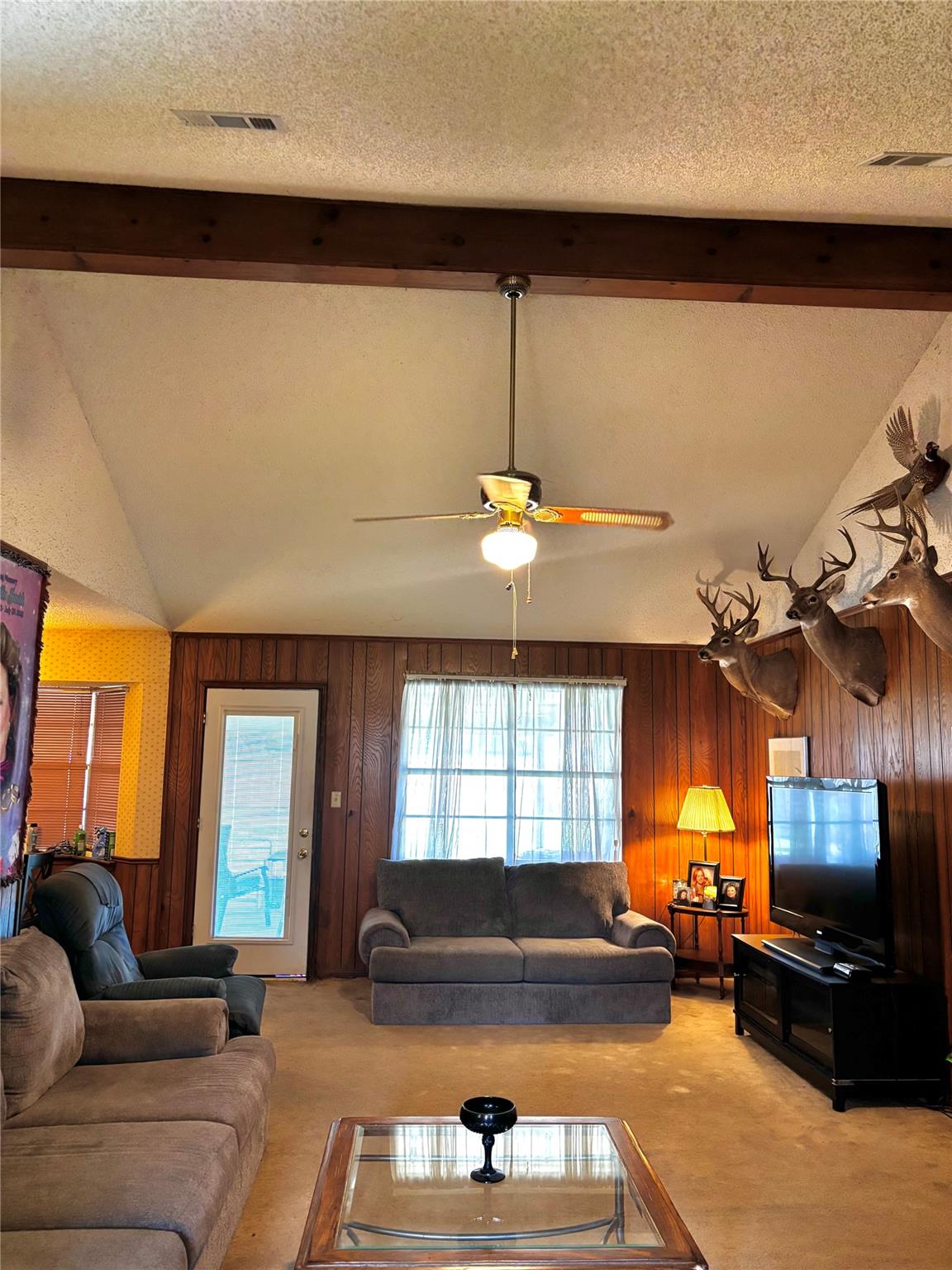 Residential in West Columbia 3