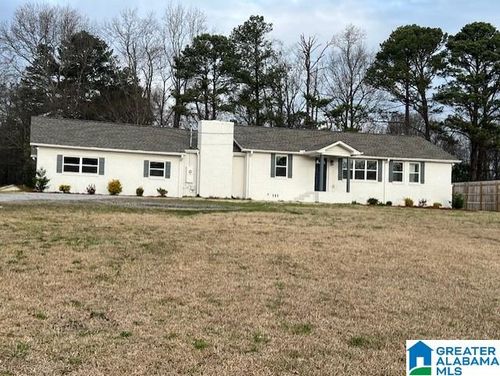 3716 Mount Olive Rd, MOUNT OLIVE, AL, 35117-3741 | Card Image